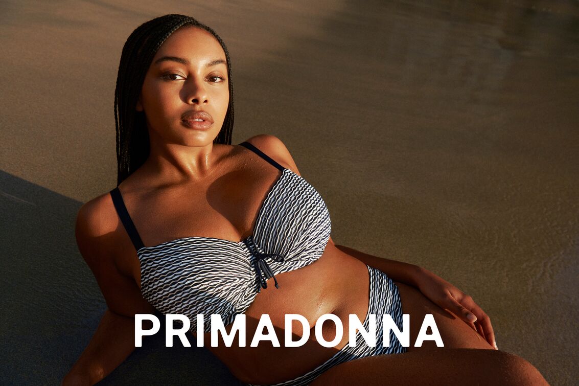 Prima Donna Swim