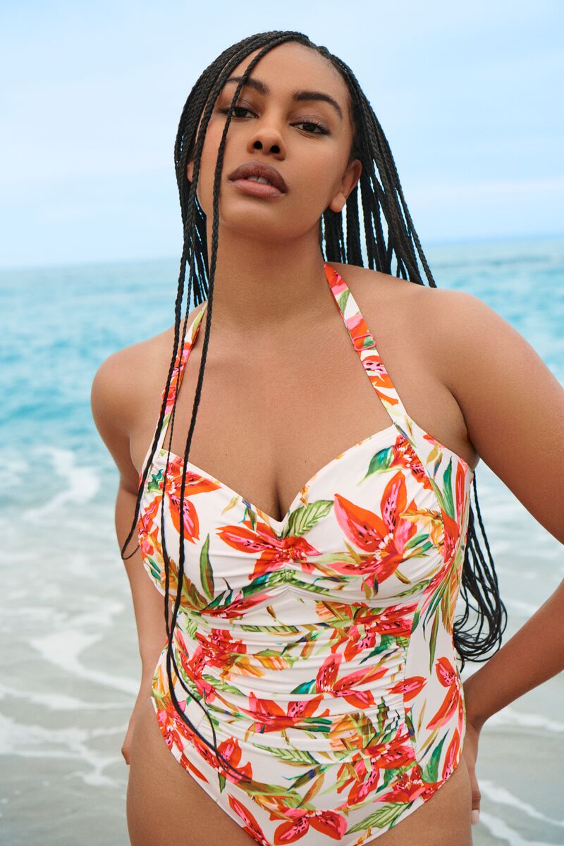 Prima Donna Swim