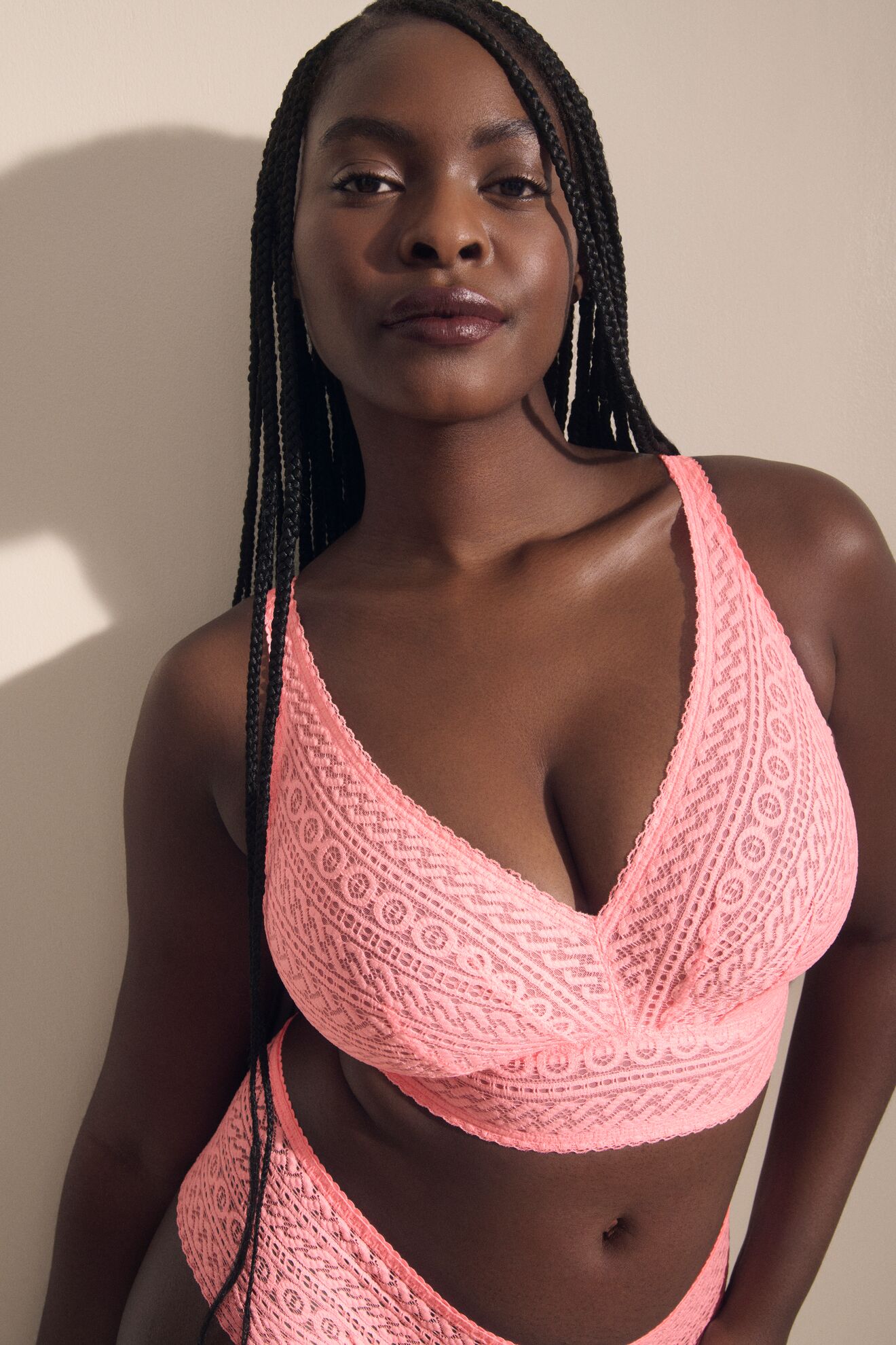 Prima Donna